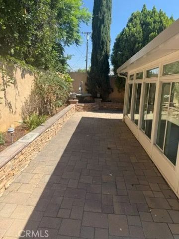 1560 N Vista, Rialto, CA 92376