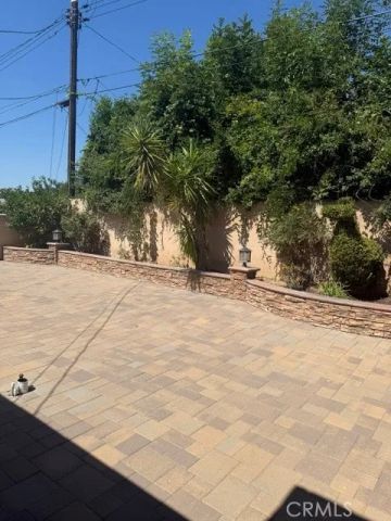 1560 N Vista, Rialto, CA 92376