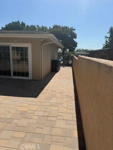 1560 N Vista, Rialto, CA 92376