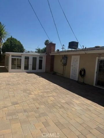1560 N Vista, Rialto, CA 92376