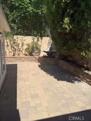 1560 N Vista, Rialto, CA 92376