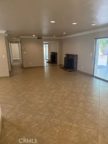 1560 N Vista, Rialto, CA 92376