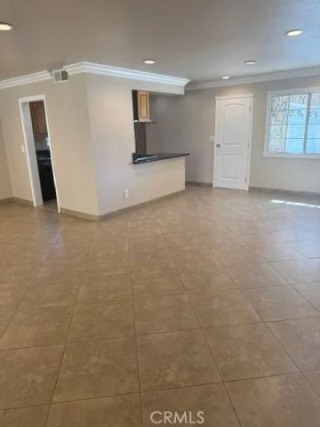1560 N Vista, Rialto, CA 92376