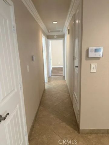1560 N Vista, Rialto, CA 92376
