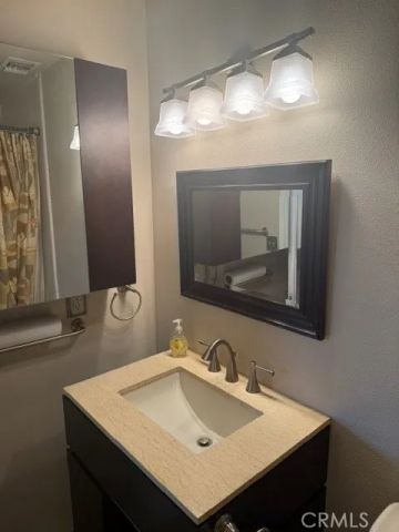 1560 N Vista, Rialto, CA 92376