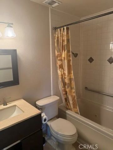 1560 N Vista, Rialto, CA 92376