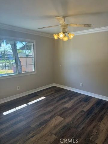 1560 N Vista, Rialto, CA 92376