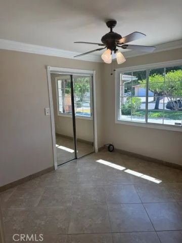 1560 N Vista, Rialto, CA 92376