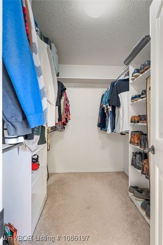 415 Mountain Edge, Van Buren, AR 72956