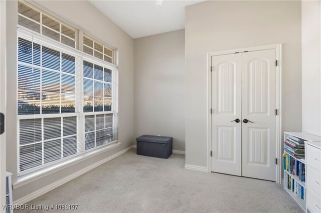 415 Mountain Edge, Van Buren, AR 72956