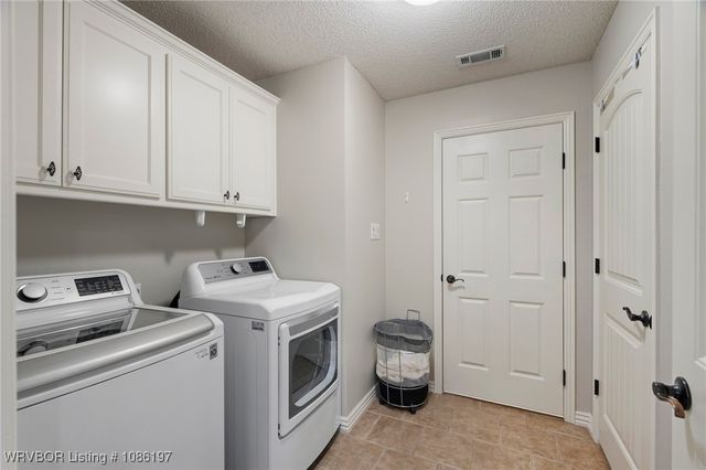 415 Mountain Edge, Van Buren, AR 72956