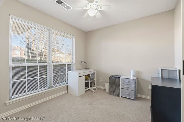 415 Mountain Edge, Van Buren, AR 72956