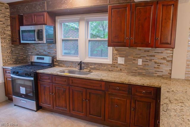941 Owego Street, Painesville, OH 44077
