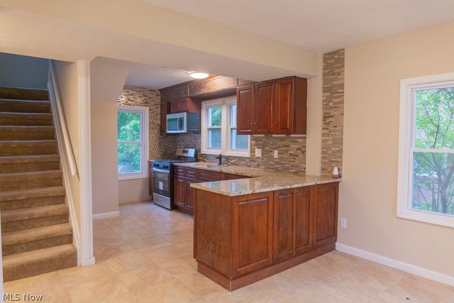 941 Owego Street, Painesville, OH 44077