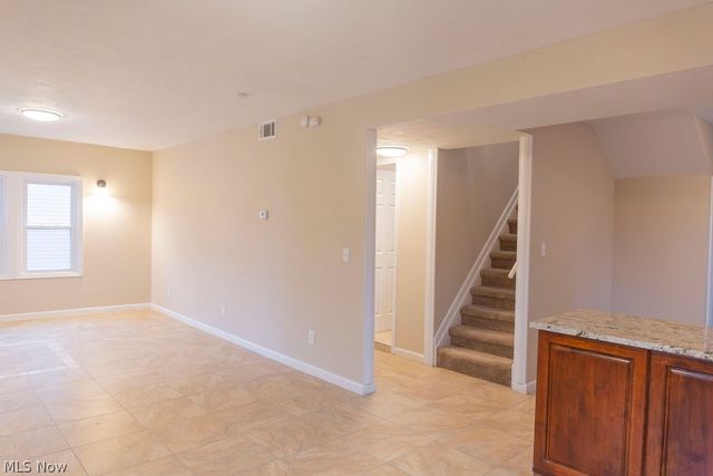 941 Owego Street, Painesville, OH 44077