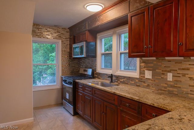 941 Owego Street, Painesville, OH 44077