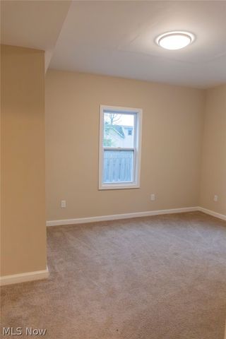 941 Owego Street, Painesville, OH 44077