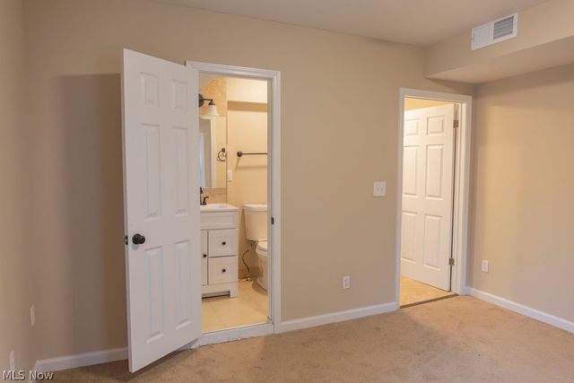 941 Owego Street, Painesville, OH 44077