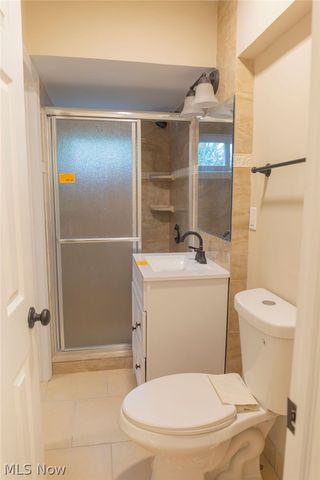 941 Owego Street, Painesville, OH 44077