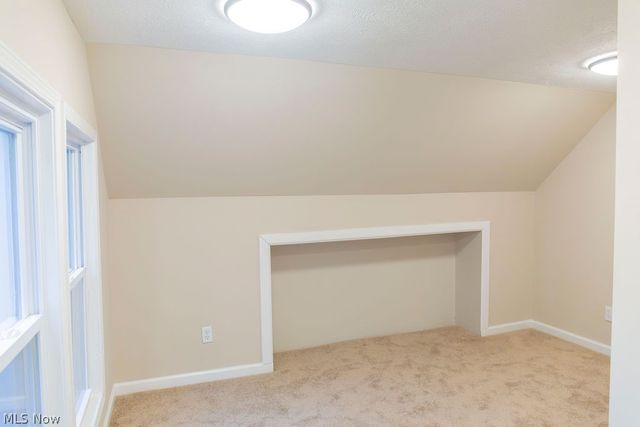 941 Owego Street, Painesville, OH 44077