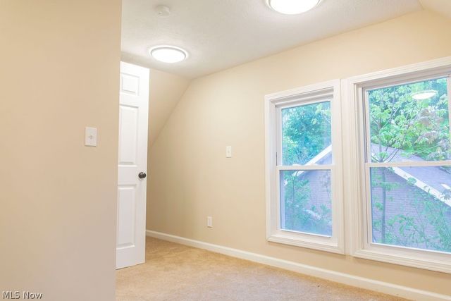 941 Owego Street, Painesville, OH 44077