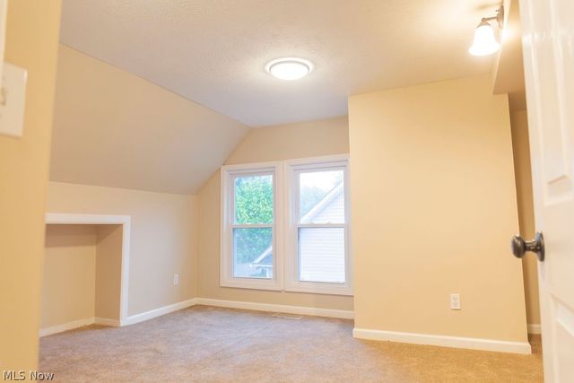 941 Owego Street, Painesville, OH 44077