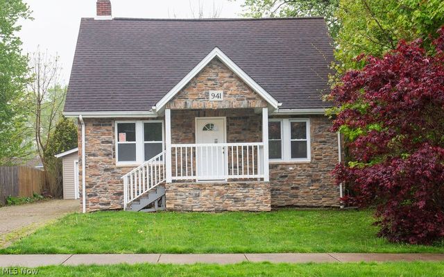 941 Owego Street, Painesville, OH 44077