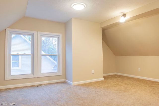 941 Owego Street, Painesville, OH 44077