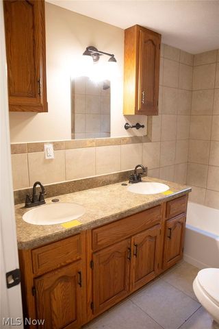 941 Owego Street, Painesville, OH 44077