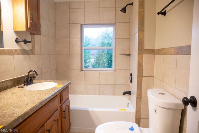 941 Owego Street, Painesville, OH 44077
