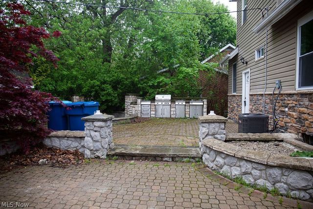 941 Owego Street, Painesville, OH 44077