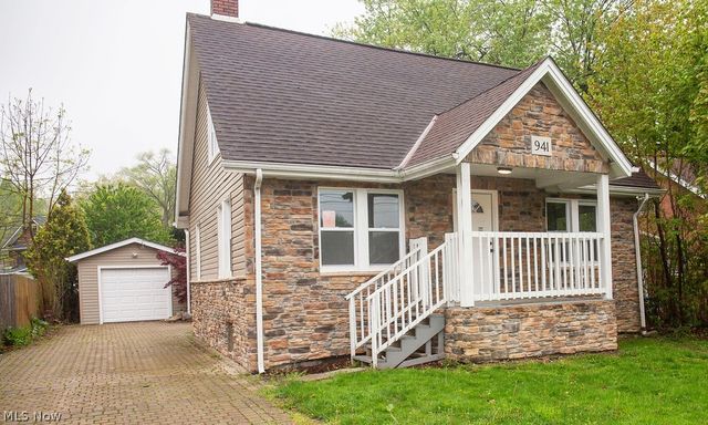 941 Owego Street, Painesville, OH 44077