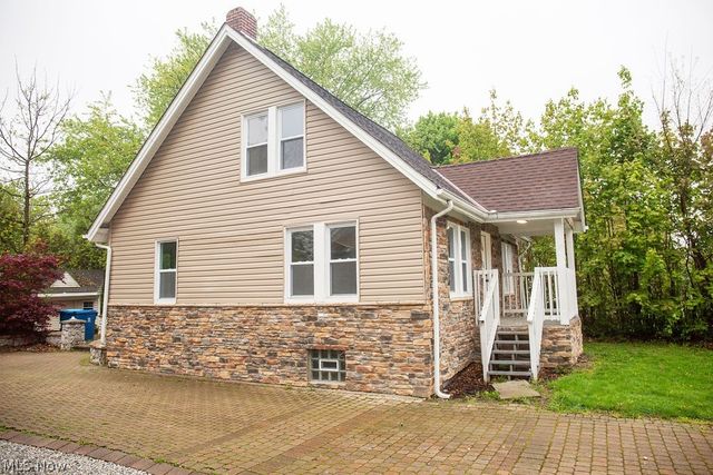 941 Owego Street, Painesville, OH 44077