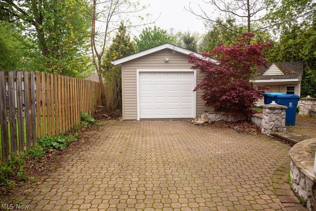 941 Owego Street, Painesville, OH 44077