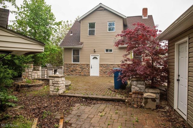 941 Owego Street, Painesville, OH 44077