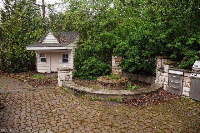 941 Owego Street, Painesville, OH 44077