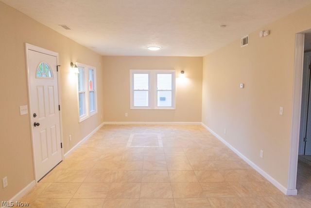 941 Owego Street, Painesville, OH 44077
