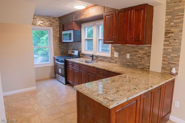 941 Owego Street, Painesville, OH 44077