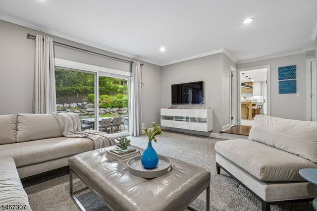 31 Stone Dr, West Orange Twp., NJ 07052