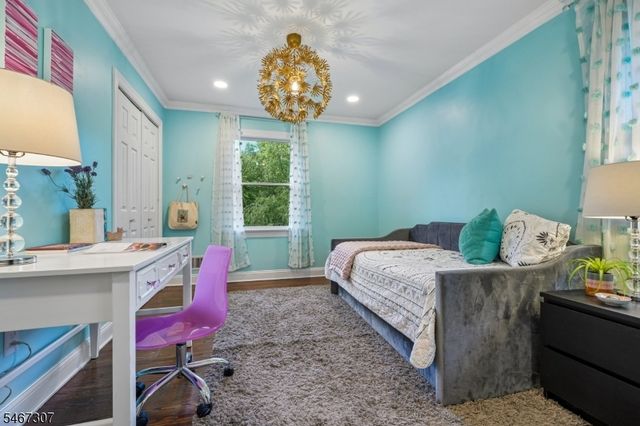 31 Stone Dr, West Orange Twp., NJ 07052