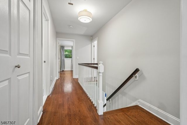 31 Stone Dr, West Orange Twp., NJ 07052