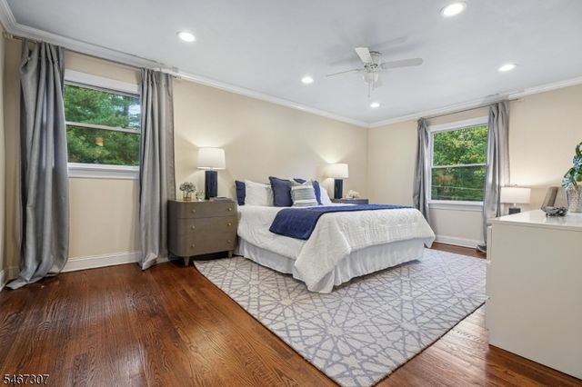 31 Stone Dr, West Orange Twp., NJ 07052