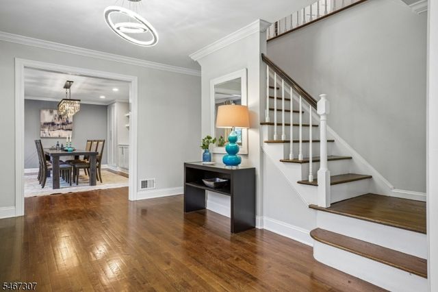 31 Stone Dr, West Orange Twp., NJ 07052