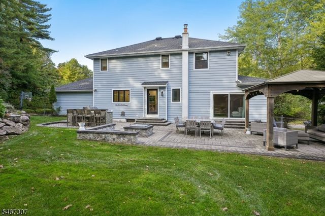 31 Stone Dr, West Orange Twp., NJ 07052