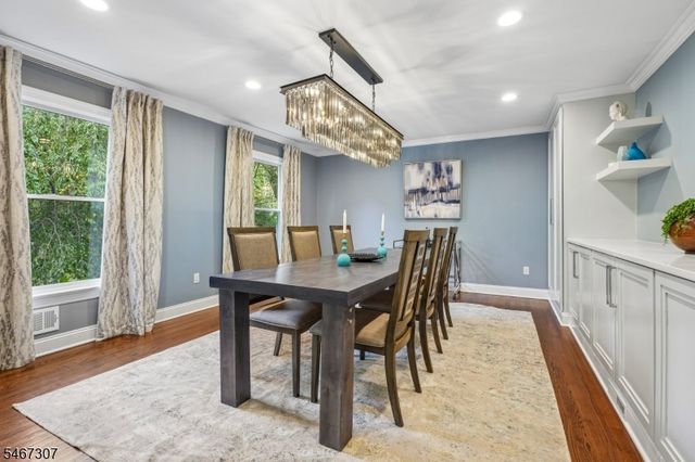 31 Stone Dr, West Orange Twp., NJ 07052