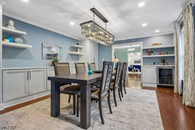 31 Stone Dr, West Orange Twp., NJ 07052