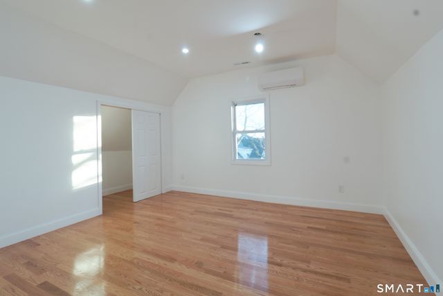 40 Elizabeth Street 3, Waterbury, CT 06704