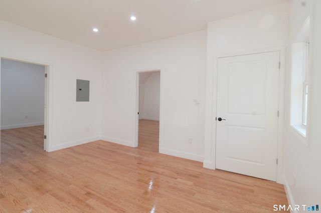 40 Elizabeth Street 3, Waterbury, CT 06704