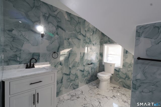 40 Elizabeth Street 3, Waterbury, CT 06704