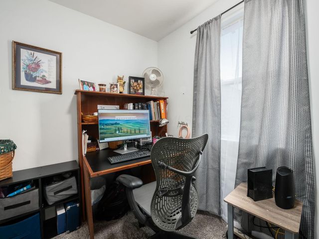 24 Main Street, Bloomingburg, OH 43106